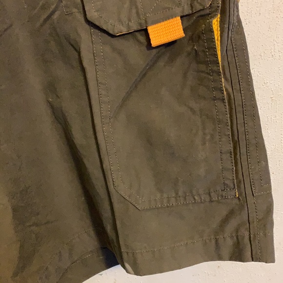 emergency exit cargo shorts size 34” - Picture 2 of 8